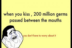 15 Fun Facts