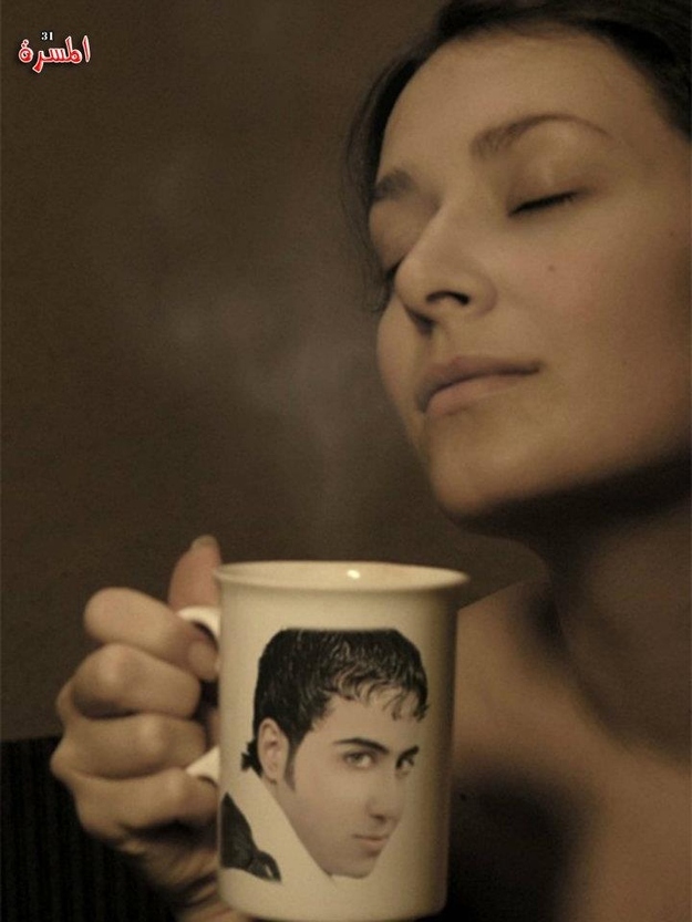 9. Where can you get this mug? I’d pay ANYTHING for it!