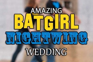 Batman-themed-wedding-thumb