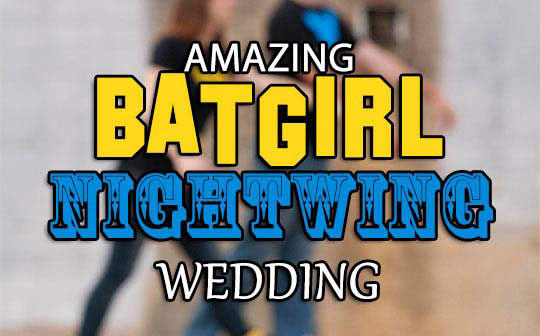 Batman-themed-wedding-thumb