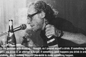 Charles Bukowski Quotes 2