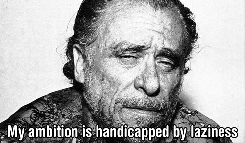 Charles Bukowski Quotes 5