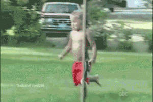 Diving Fails 1