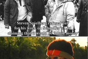 Fun Facts About Movies