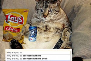 Funny Google Search Suggestions 9