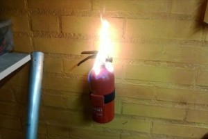 Funny Ironic Pictures 3