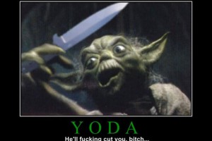 Funny Star Wars Pictures 12