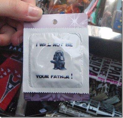 Funny Star Wars Pictures 4