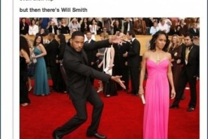 Guys, Will Smith