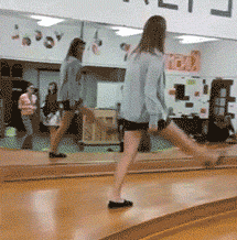 Hilariously Unexpected GIFs 12