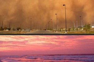 How important is Oxygen for our planet