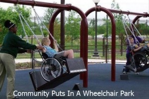 Images That Will Restore Your Faith In Humanity 1