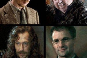 Interesting-Harry-Potter-Facts