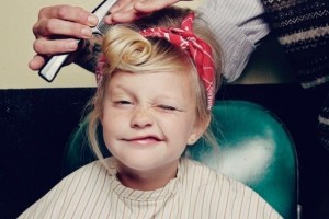 Parenting... You're Doing It Right 13