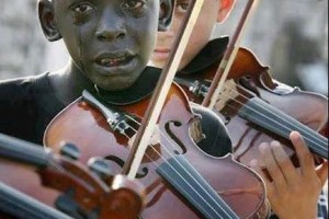 Photos That Will Hit You Right In The Feels 13