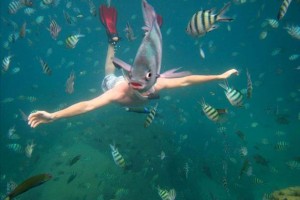 Photos captured at the right time 1
