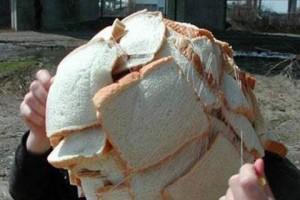 Pictures-that-need-an-explanation…