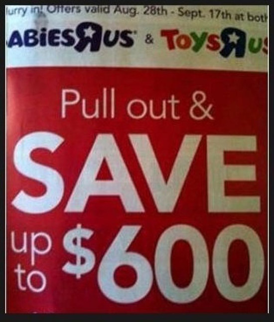 Pull out and save...