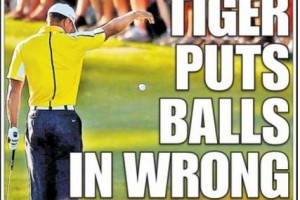The Funniest News Headlines Of All Time 11