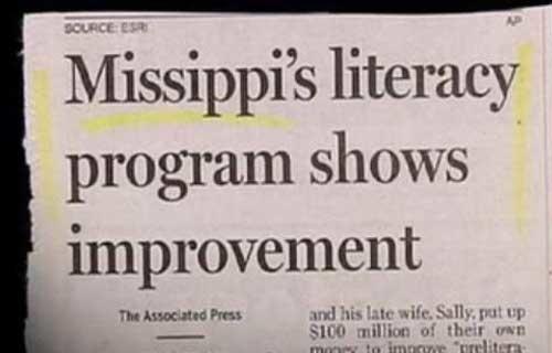 The Funniest News Headlines Of All Time 15