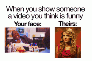 Things we can relate to 11