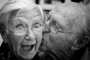 True Love