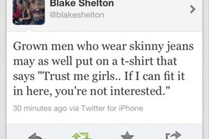 Twitter Quotes ThumbPress 1