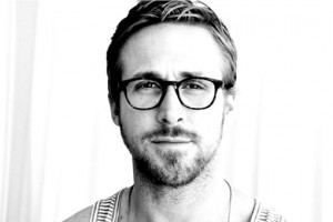 ryan-gosling-wont-eat-his-cereal