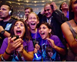 A Tribute To All The Awesome Dads Out There — 5