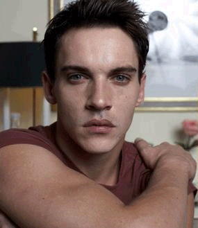 Celebrities Before And After Photoshop — Jonathan Rhys Meyers