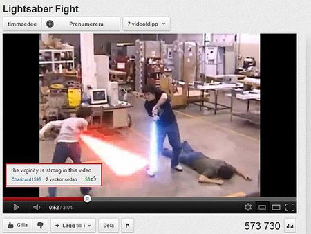 Funniest-Comments-Found-On-Youtube-%E2%8