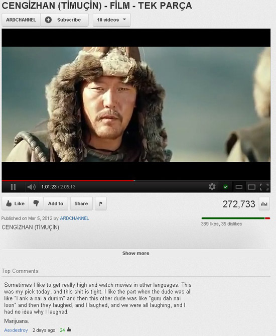 Funniest-Comments-Found-On-Youtube-%E2%8