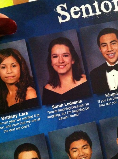 Funniest-Yearbook-Quotes-of-All-Time-%E2