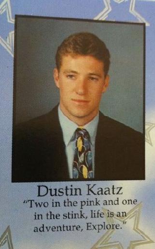 Funniest-Yearbook-Quotes-of-All-Time-%E2
