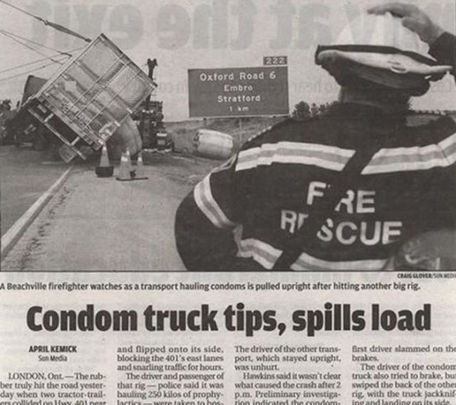 Funny-and-Weird-Stuff-Written-in-Newspapers-3.jpg