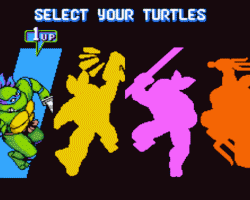 GIFs That Remind You Of Your Childhood — 6
