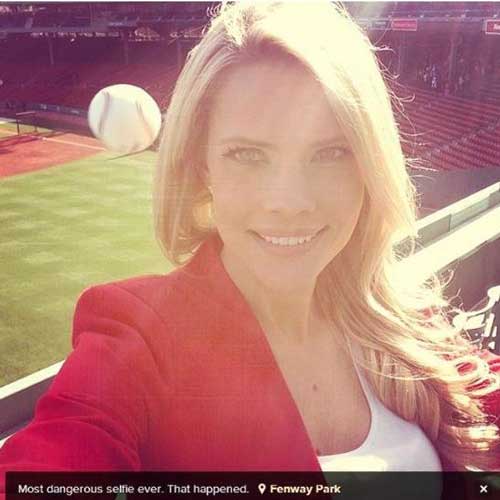 People-Having-a-Bad-Day-%E2%80%94-Baseball-Selfie.jpg