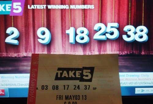 People-Having-a-Bad-Day-%E2%80%94-Lotto.jpg