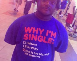 This guy won the internet for today...