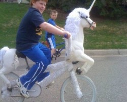 awesome_kids_8