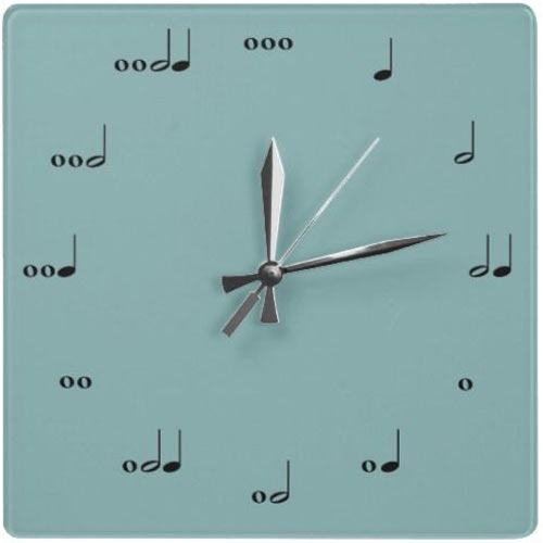 cool-clock-music-notes-quaver