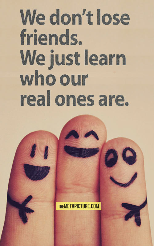 cool-quote-real-friends-lose