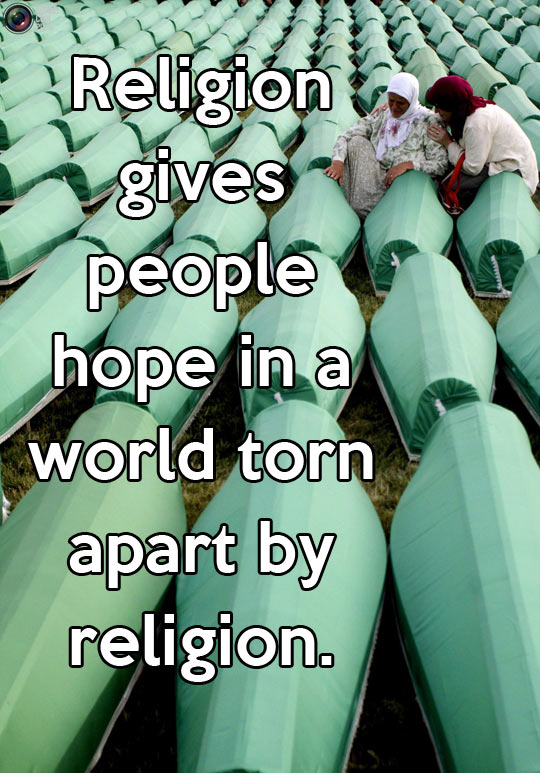 cool-quote-religion-hope-world-torn-apart