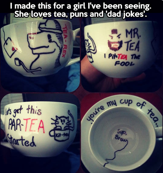 cute-gift-cup-tea-girl-jokes