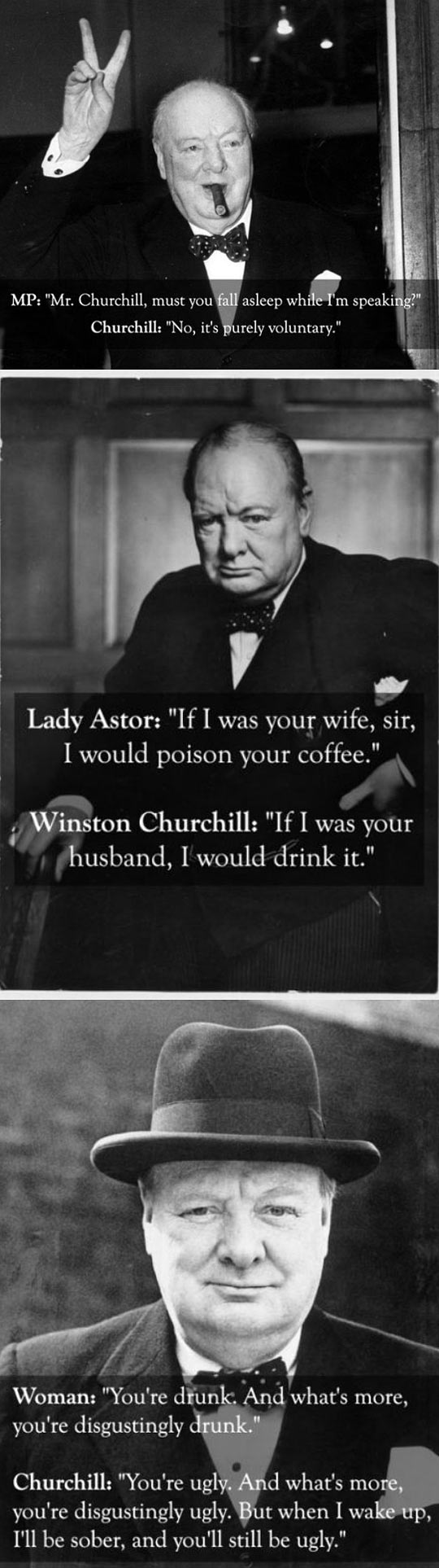 funny-Churchill-answers-badass