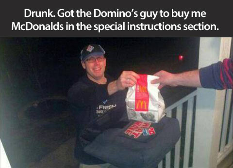 funny-Domino-McDonalds-delivery