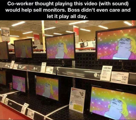 funny-He-Man-video-store