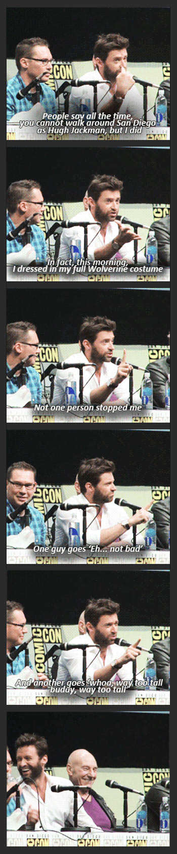 funny-Hugh-Jackman-Wolverine-costume