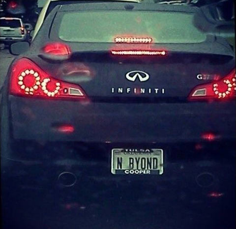 funny-Infiniti-car-licence-plate