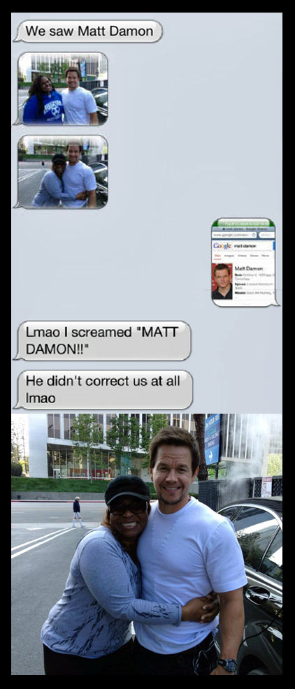 funny-Matt-Damon-wrong-actor